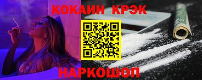 МДПВ Рязань
