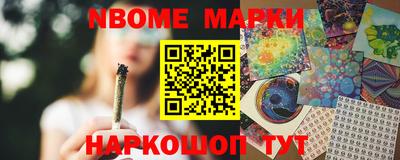 МДПВ Рязань