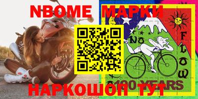 МДПВ Рязань