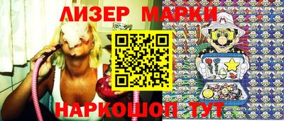 МДПВ Рязань