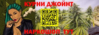 ECSTASY Рузаевка