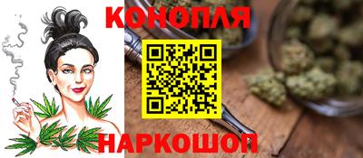 ECSTASY Рузаевка