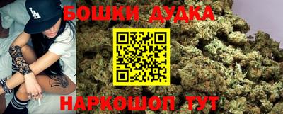МДПВ Рязань