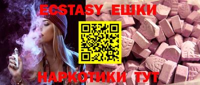 МДПВ Рязань