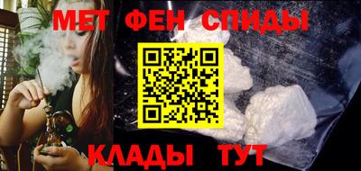 МДПВ Рязань