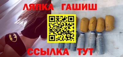 МДПВ Рязань
