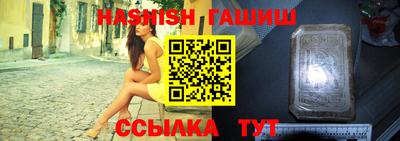 МДПВ Рязань