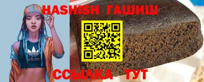 МДПВ Рязань