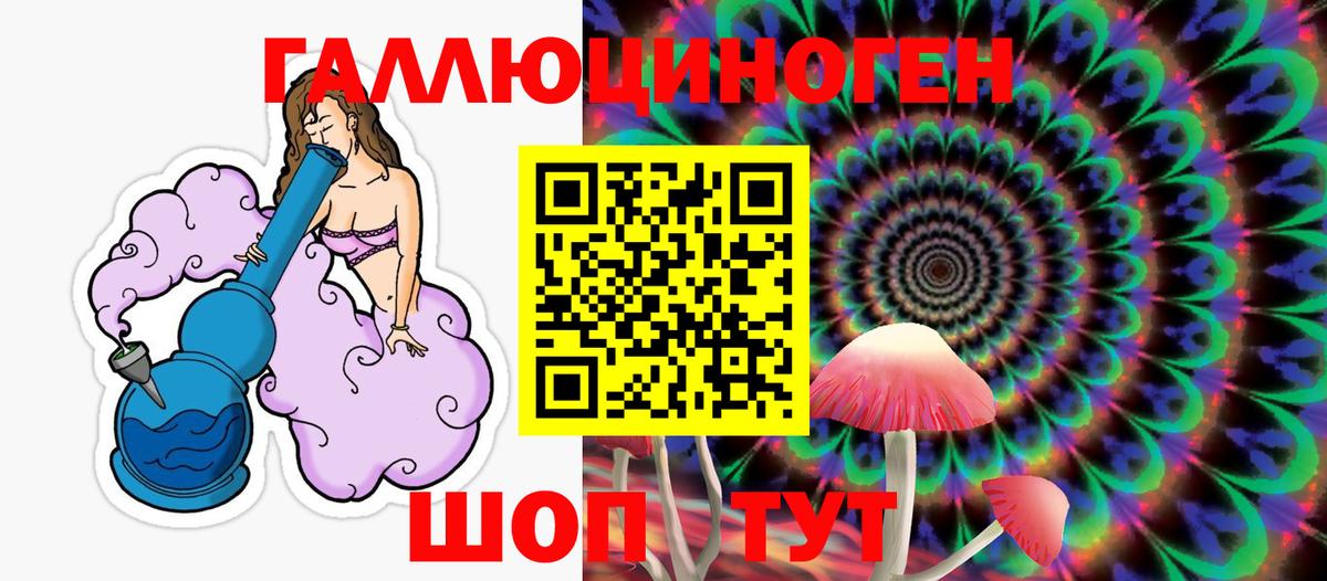 Псилоцибиновые грибы Psilocybine cubensis  Вход с VPN  купить   Орёл 
